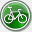 fietsrouteplanner-zuid.nl