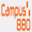 campus880.com