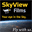 skyviewfilms.net