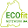 ecofit-bw.de