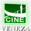 cineveneza.com.br