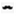 secretmustache.com