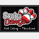 scuba-dawgs.com