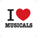 ilovemusicals.se