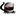 bikedevil.net