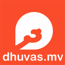 dhuvas.mv