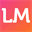 liammcnally.co.uk