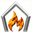extin-flam.info