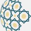 wibc2016.com