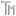 tailor-made.nu