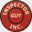 inspectorguy.ca
