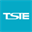 tsie.org