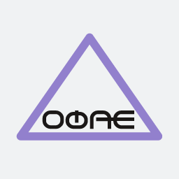 ohara-reform.co.jp