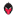 unrobotics.org