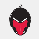 unrobotics.org