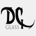 dcglass.ca