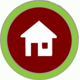 eastmidlandhomes.com