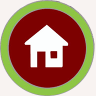 eastmidlandhomes.com