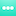 dotdotdotapp.com