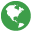 envirotechinsulation.ca