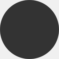 missourirehabcenters.com