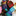cleanindustries.net