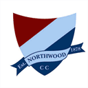 northwoodcc.co.uk