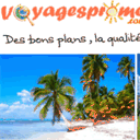 voyagespromo.com