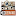 moovie-central.blogspot.com