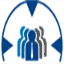 koetsierconsultancy.nl