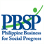 pbsp.org.ph