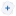 kolli.net