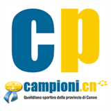 capilladeamor.com