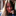 missoceania.over-blog.com