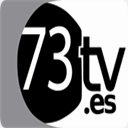 73tv.es