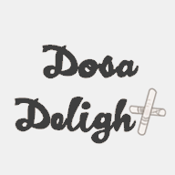 doublehpp.com