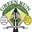 paladaresparoquiais.net