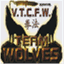 teamwolvessurvival.wordpress.com