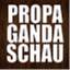propagandaschau.wordpress.com