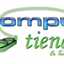 lacomputienda.net