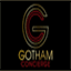newyork.gothamconcierge.com