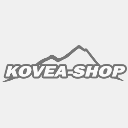 kovea-shop.ru