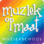 muziekschoolzwollezuid.com