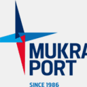mukran-port.de