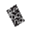 gebanashop.com