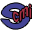scmi38.com