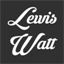 lewiswatt.com