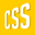 2015.cssconf.asia