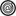 lalternative-danse.com