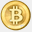 crypto-money.net